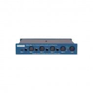 BROADCAST TOOLS HPA-4